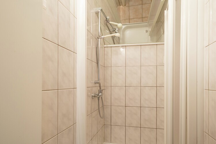 Maison 10 chambres avec sauna à Malmédy, 27 personnes - Photo 25
