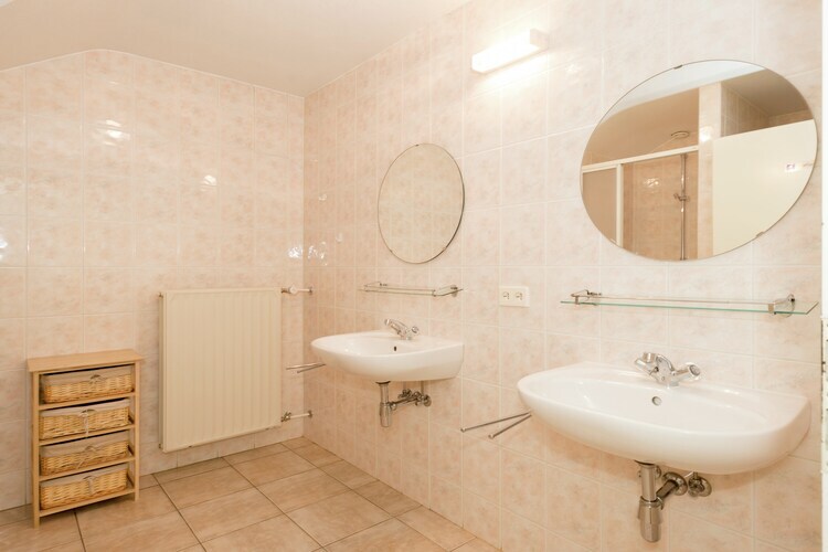 Maison 10 chambres avec sauna à Malmédy, 27 personnes - Photo 27