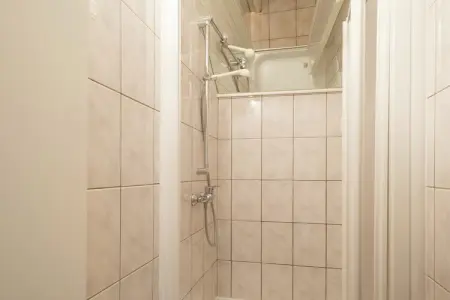 Maison 10 chambres avec sauna à Malmédy, 27 personnes : photo 25
