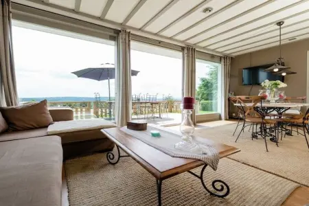 Location maison à Longfaye