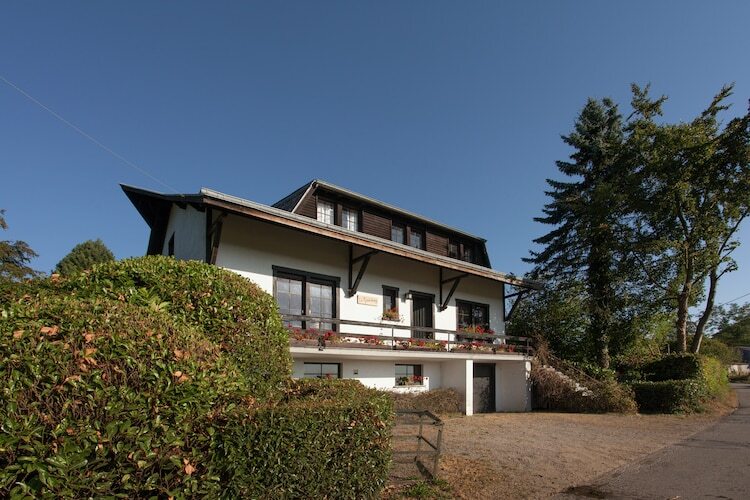 La Tzoumaz, maison 7 pers. à Coo près des cascades - Photo 6