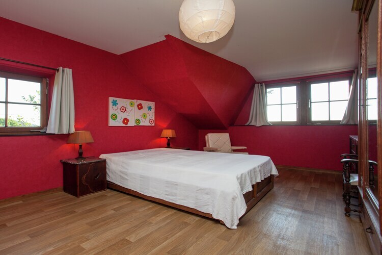 La Tzoumaz, maison 7 pers. à Coo près des cascades - Photo 18