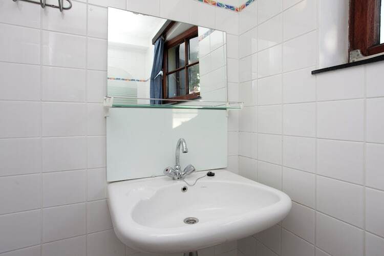 La Tzoumaz, maison 7 pers. à Coo près des cascades - Photo 27