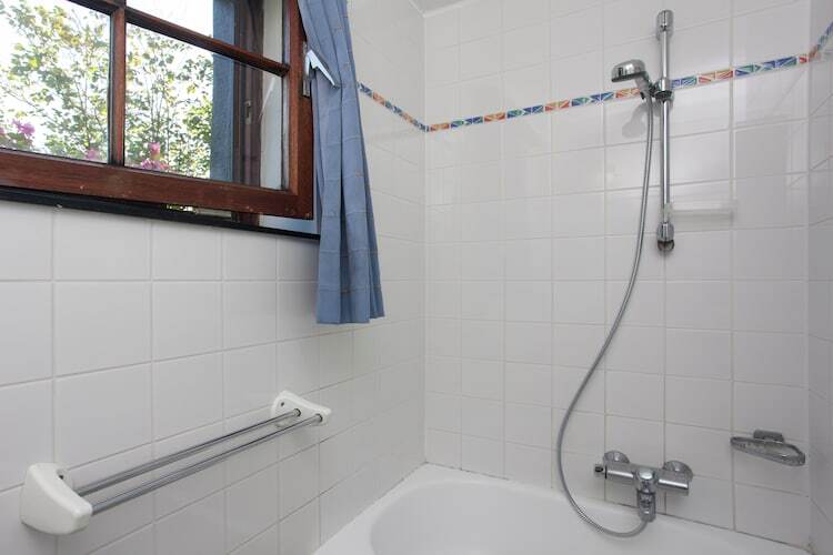 La Tzoumaz, maison 7 pers. à Coo près des cascades - Photo 28