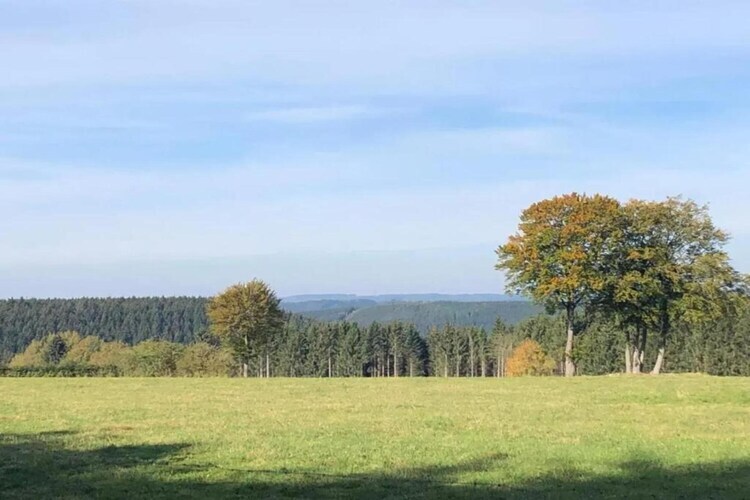 La Tzoumaz, maison 7 pers. à Coo près des cascades - Photo 37