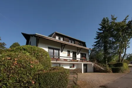 La Tzoumaz, maison 7 pers. à Coo près des cascades : photo 6