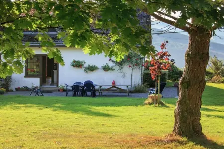 La Tzoumaz, maison 7 pers. à Coo près des cascades : photo 30
