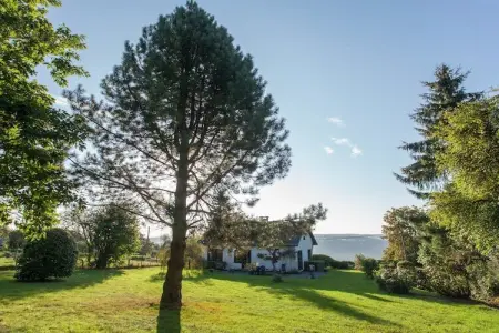 La Tzoumaz, maison 7 pers. à Coo près des cascades : photo 36
