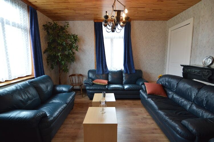 Le Laurier Rose – Maison 21 pers., sauna et spa - Photo 2