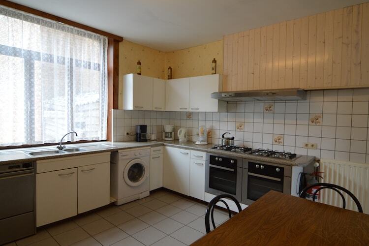 Le Laurier Rose – Maison 21 pers., sauna et spa - Photo 4