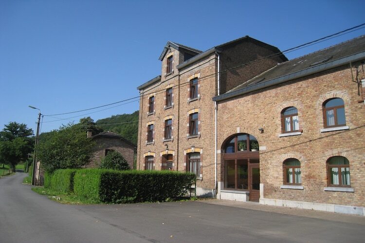 Le Laurier Rose – Maison 21 pers., sauna et spa - Photo 8