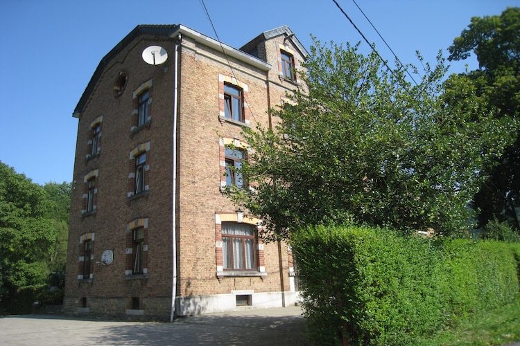 Le Laurier Rose – Maison 21 pers., sauna et spa - Photo 10