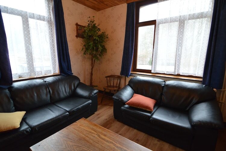 Le Laurier Rose – Maison 21 pers., sauna et spa - Photo 11