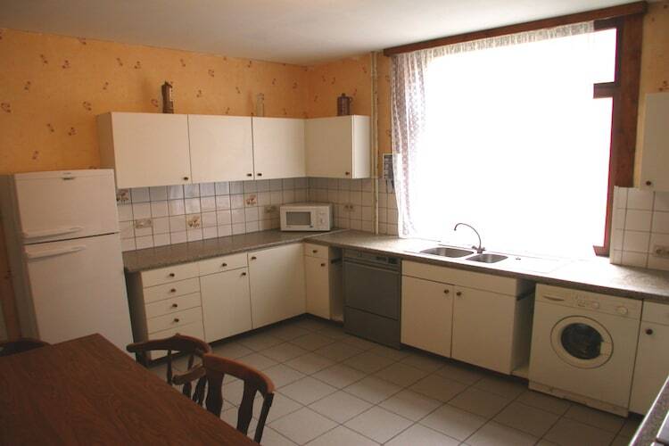 Le Laurier Rose – Maison 21 pers., sauna et spa - Photo 13