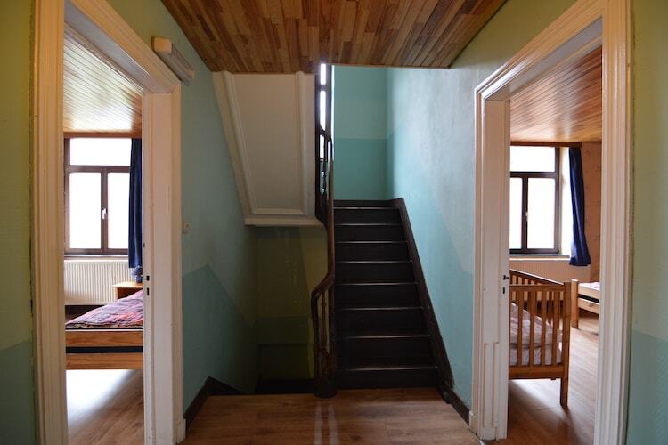 Le Laurier Rose – Maison 21 pers., sauna et spa - Photo 14