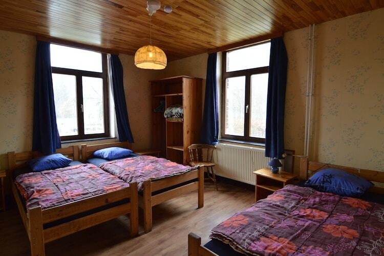 Le Laurier Rose – Maison 21 pers., sauna et spa - Photo 15