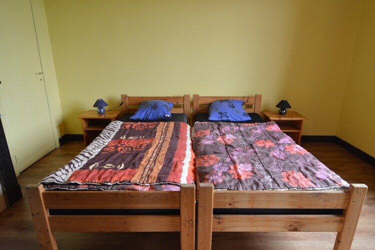 Le Laurier Rose – Maison 21 pers., sauna et spa - Photo 16