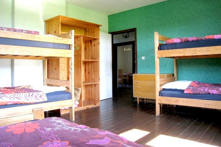 Le Laurier Rose – Maison 21 pers., sauna et spa - Photo 17