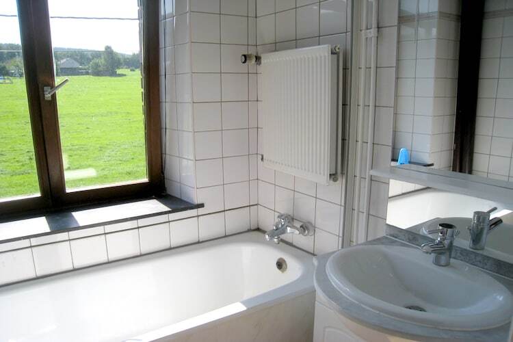 Le Laurier Rose – Maison 21 pers., sauna et spa - Photo 18