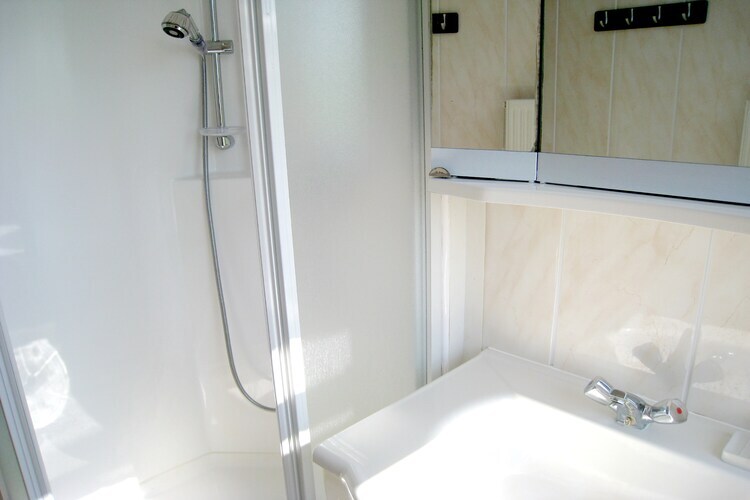 Le Laurier Rose – Maison 21 pers., sauna et spa - Photo 19