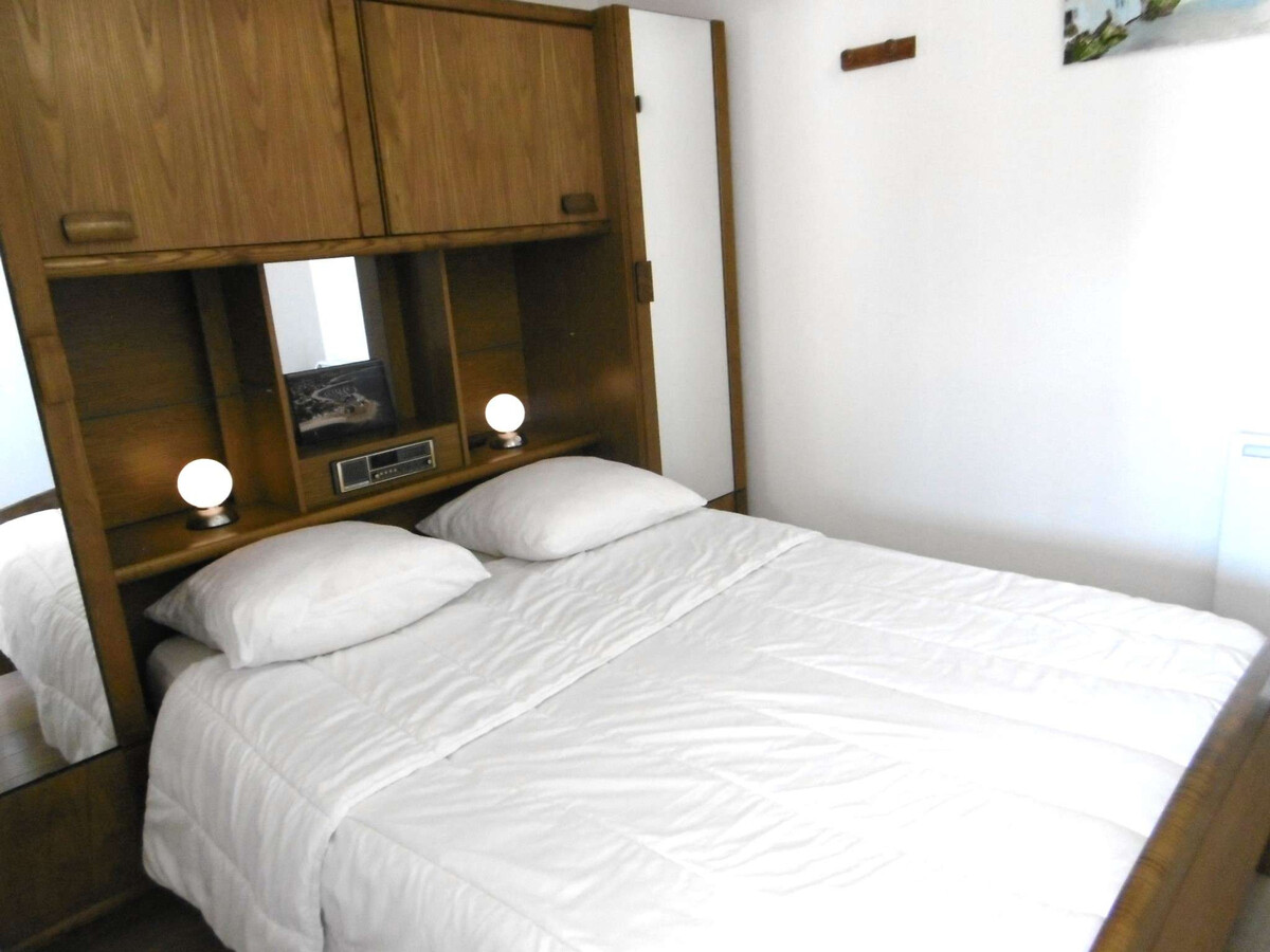 Studio cabine 31m² à 50m de la plage, Sarzeau - Photo 10