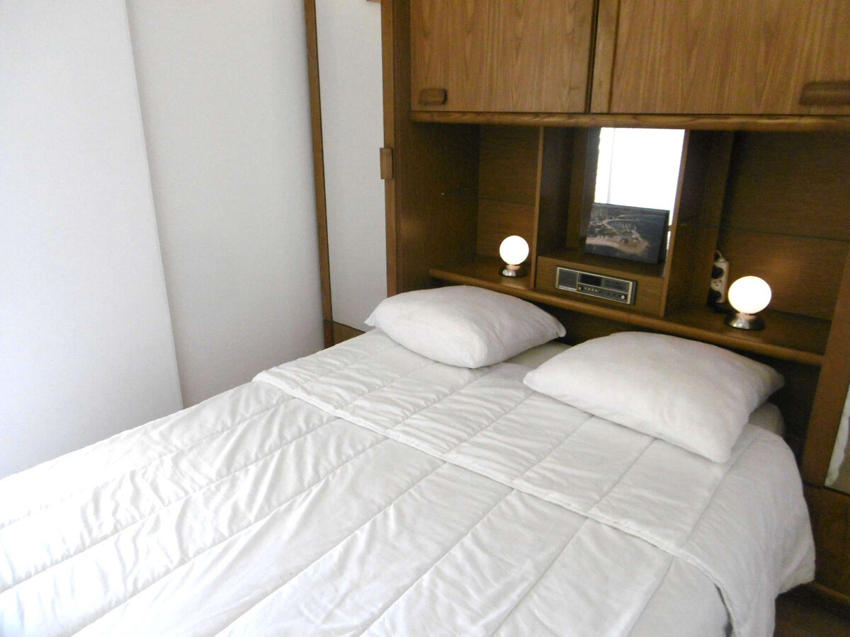 Studio cabine 31m² à 50m de la plage, Sarzeau - Photo 11