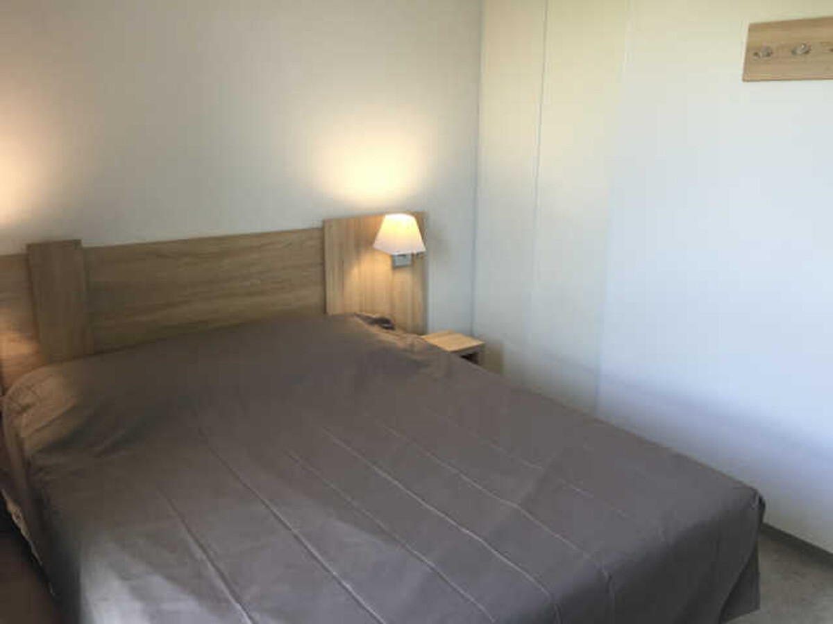 Villa climatisée 55m² à 3 min de plage, Cap d'Agde - Photo 3