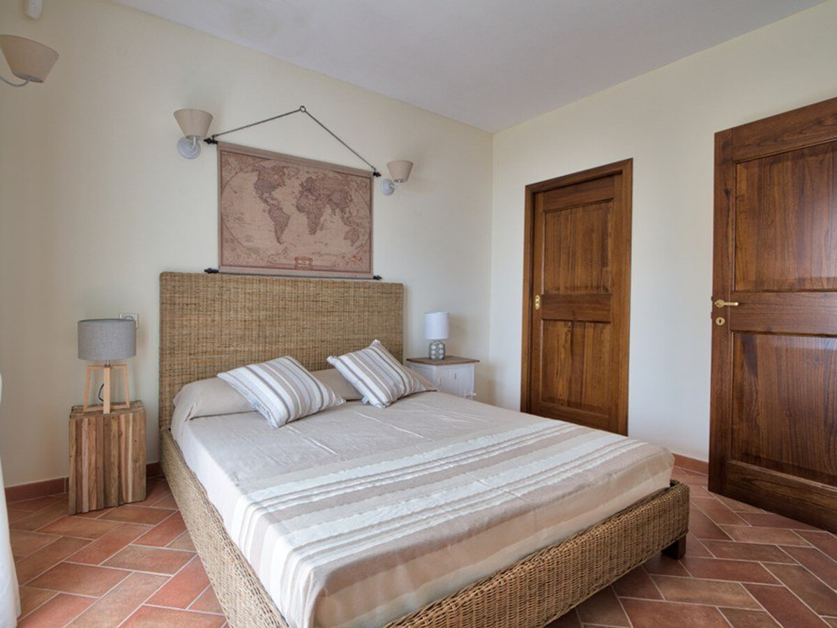LA TOUR 1 : Appartement 3 chambres avec piscine à Ajaccio - Photo 8