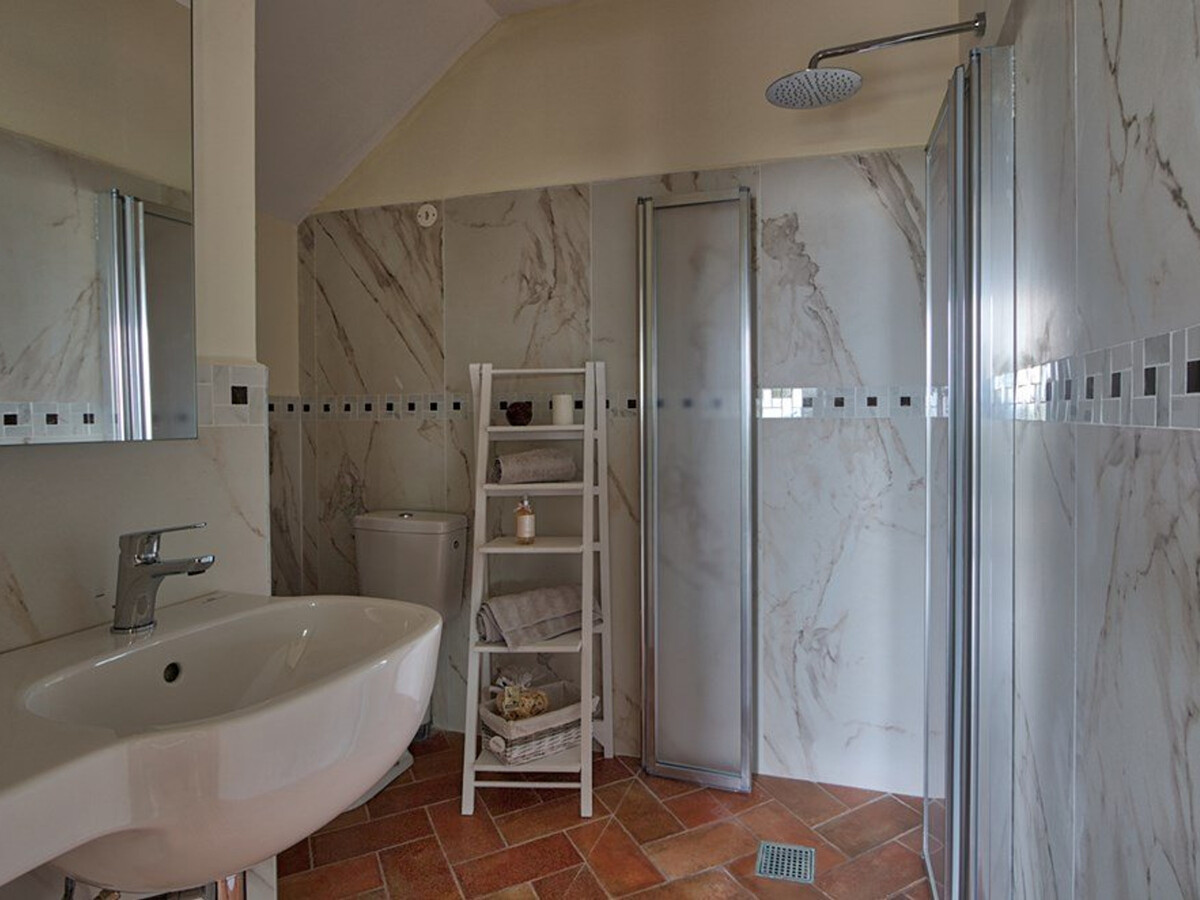 LA TOUR 2 - Appartement 4 chambres avec piscine à Ajaccio - Photo 8