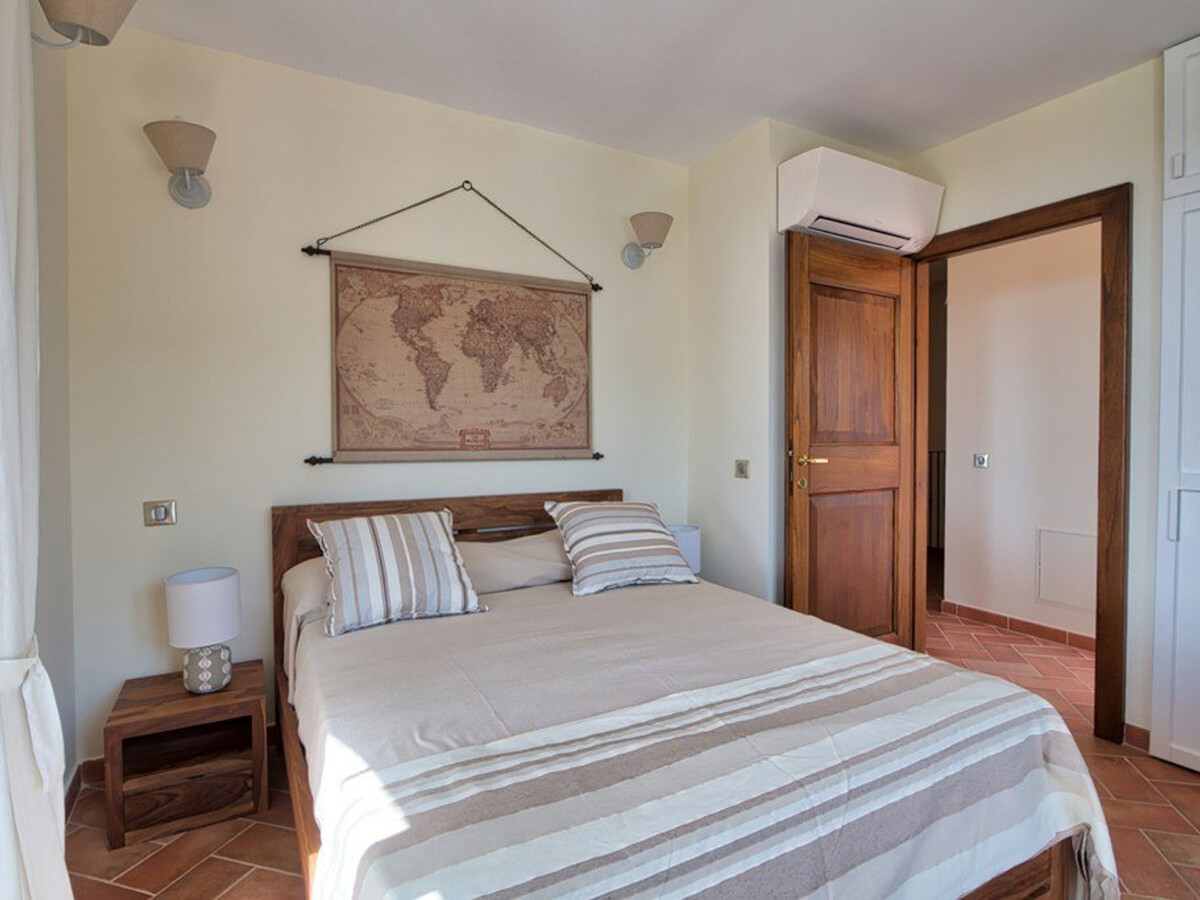 LA TOUR 2 - Appartement 4 chambres avec piscine à Ajaccio - Photo 10