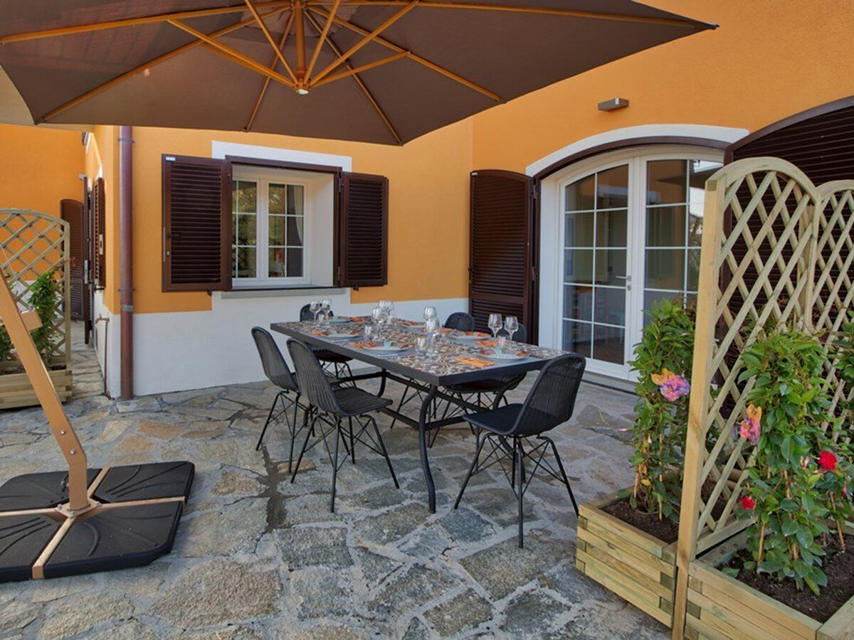 LA TOUR 3 : Appartement 2 chambres avec piscine à Ajaccio - Photo 1