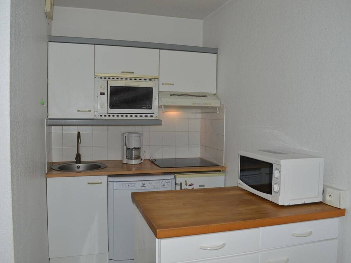Appart 5 pers Fréjus, vue mer, piscine, 150m plage - Photo 8