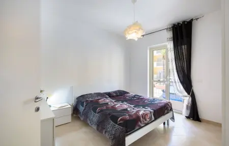 Location Appartement 5 personnes à Caulonia Marina - Photo 3