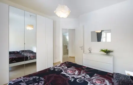 Location Appartement 5 personnes à Caulonia Marina - Photo 15