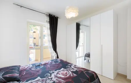 Location Appartement 5 personnes à Caulonia Marina - Photo 16