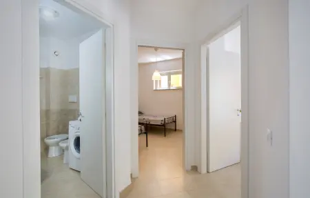 Location Appartement 5 personnes à Caulonia Marina - Photo 17
