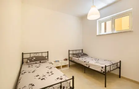 Location Appartement 5 personnes à Caulonia Marina - Photo 18