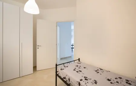 Location Appartement 5 personnes à Caulonia Marina - Photo 19