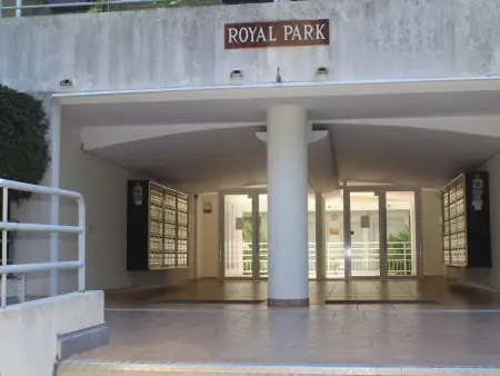 Location appartement à Villeneuve Loubet, Appartement 3 pièces avec piscine, proche plage et commerces - Villeneuve-Loubet, idéal pour 4 personnes
