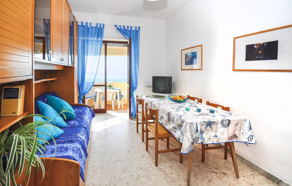 Appartement 5 personnes à Torvaianica - Photo 10