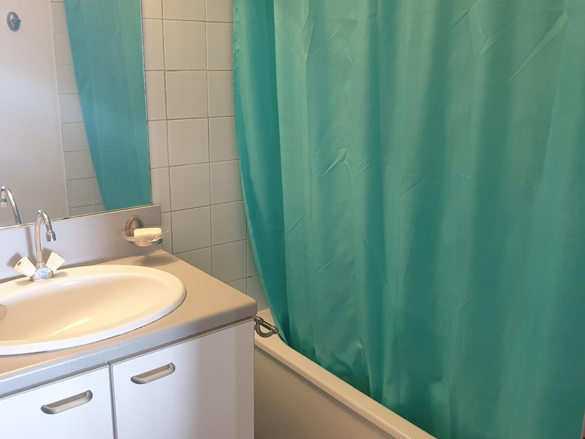 T3 vue mer avec loggia à Argelès-sur-Mer - Photo 10