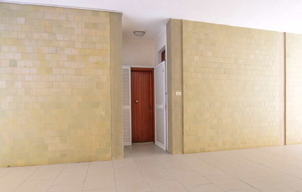 Appartement 90 m² vue mer en Toscane, à 10 m de la plage - Photo 10