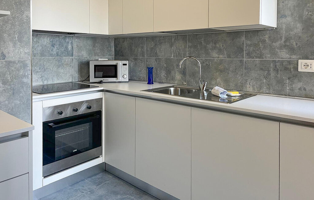 Appartement 90 m² vue mer en Toscane, à 10 m de la plage - Photo 13