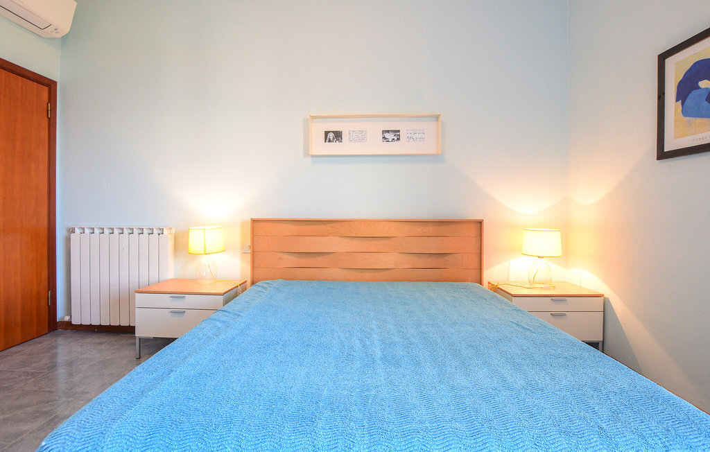 Appartement 90 m² vue mer en Toscane, à 10 m de la plage - Photo 15