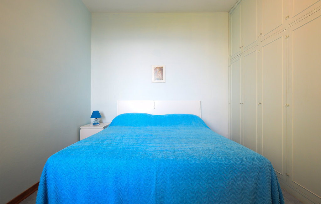 Appartement 90 m² vue mer en Toscane, à 10 m de la plage - Photo 17