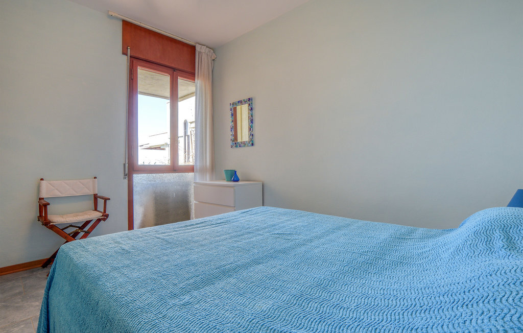 Appartement 90 m² vue mer en Toscane, à 10 m de la plage - Photo 18