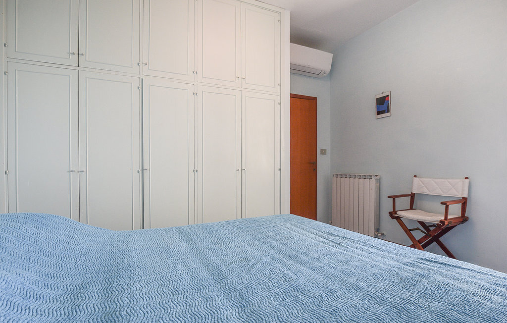 Appartement 90 m² vue mer en Toscane, à 10 m de la plage - Photo 19