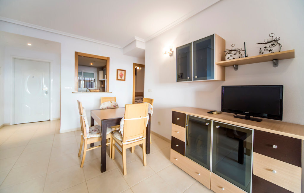 Appartement 6 pers. vue mer à Oropesa del Mar - Photo 6