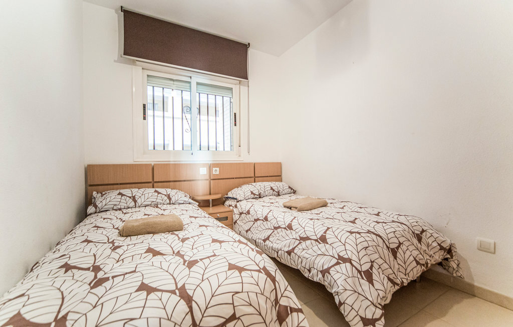 Appartement 6 pers. vue mer à Oropesa del Mar - Photo 15