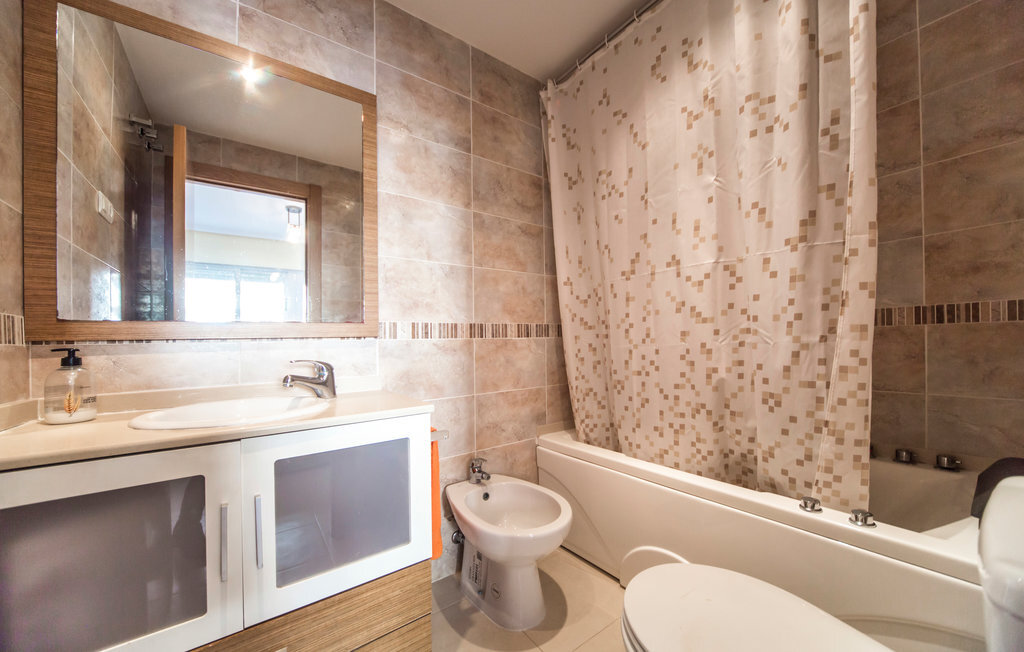 Appartement 6 pers. vue mer à Oropesa del Mar - Photo 16